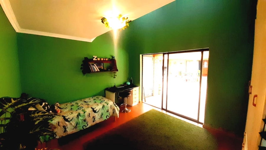 4 Bedroom Property for Sale in Bethlehem Free State